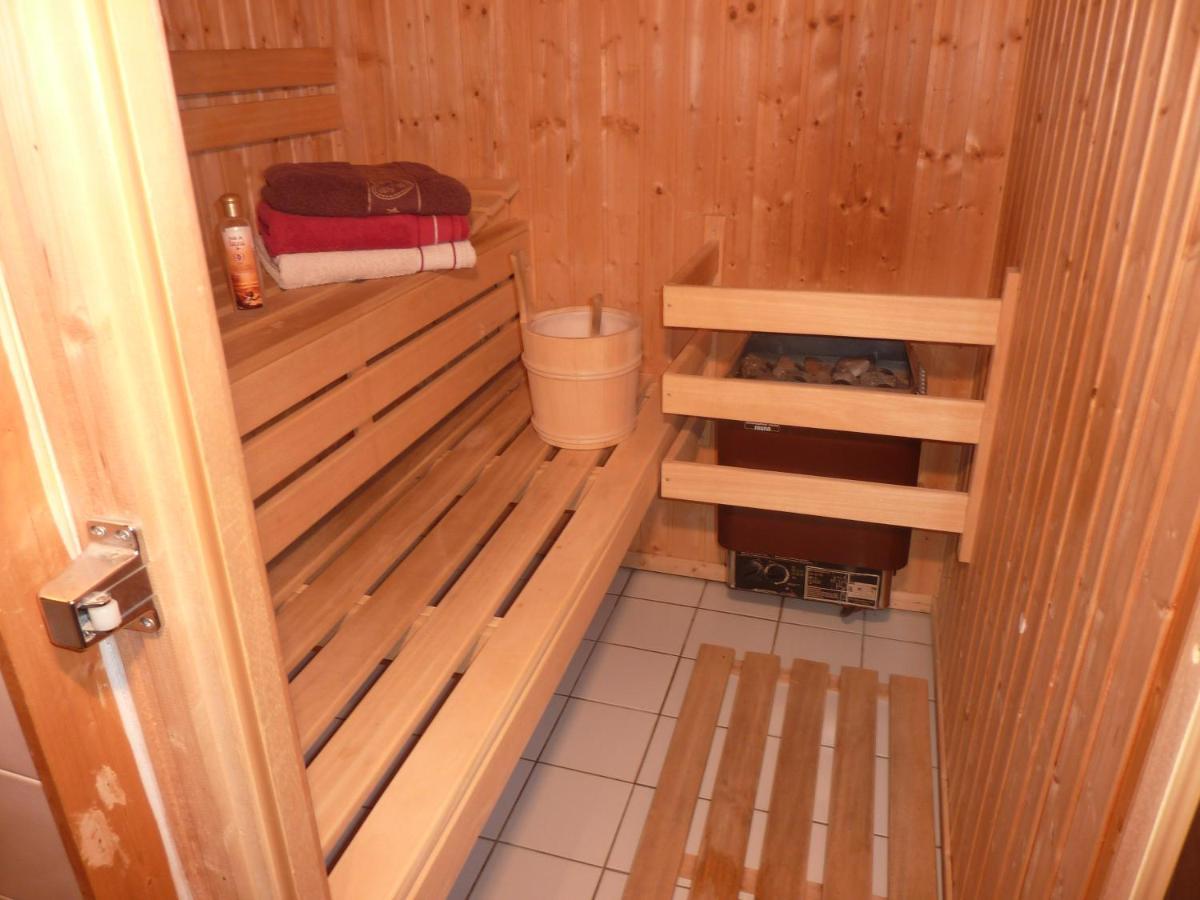 Résidence Saboia B56 Clés Blanches Courchevel Extérieur photo